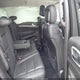 1C4RJEJG9JC216605 2018 Jeep Grand Cherokee Summit 4X2 auction photo thumbnail 8