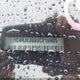 1C4RJEJG9JC216605 2018 Jeep Grand Cherokee Summit 4X2 auction photo thumbnail 9