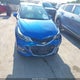 1G1BE5SM2G7256917 2016 Chevrolet Cruze Lt Auto auction photo thumbnail 12