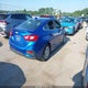 1G1BE5SM2G7256917 2016 Chevrolet Cruze Lt Auto auction photo thumbnail 4