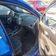 1G1BE5SM2G7256917 2016 Chevrolet Cruze Lt Auto auction photo thumbnail 5