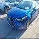 1G1BE5SM2G7256917 2016 Chevrolet Cruze Lt Auto auction photo thumbnail 6