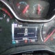 1G1BE5SM2G7256917 2016 Chevrolet Cruze Lt Auto auction photo thumbnail 7