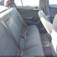1G1BE5SM2G7256917 2016 Chevrolet Cruze Lt Auto auction photo thumbnail 8