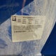 1G1BE5SM2G7256917 2016 Chevrolet Cruze Lt Auto auction photo thumbnail 9