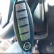 1N4AL3AP6FC410209 2015 Nissan Altima 2.5 Sv auction photo thumbnail 11