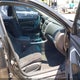 1N4AL3AP6FC410209 2015 Nissan Altima 2.5 Sv auction photo thumbnail 5