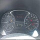 1N4AL3AP6FC410209 2015 Nissan Altima 2.5 Sv auction photo thumbnail 7