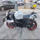 JS1GN7FA7P7101282 2023 Suzuki Gsx-R600 auction photo thumbnail 13