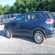 KNMAT2MV2GP663178 2016 Nissan Rogue S auction photo thumbnail 14
