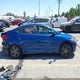 5NPD84LF6JH213539 2018 Hyundai Elantra Sel auction photo thumbnail 14