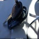 5NPD84LF6JH213539 2018 Hyundai Elantra Sel auction photo thumbnail 11