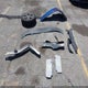 5NPD84LF6JH213539 2018 Hyundai Elantra Sel auction photo thumbnail 12