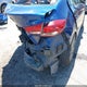 5NPD84LF6JH213539 2018 Hyundai Elantra Sel auction photo thumbnail 18