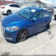 5NPD84LF6JH213539 2018 Hyundai Elantra Sel auction photo thumbnail 2