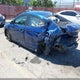 5NPD84LF6JH213539 2018 Hyundai Elantra Sel auction photo thumbnail 3