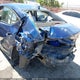 5NPD84LF6JH213539 2018 Hyundai Elantra Sel auction photo thumbnail 6