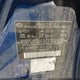5NPD84LF6JH213539 2018 Hyundai Elantra Sel auction photo thumbnail 9