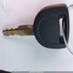 JM1BK32F981180302 2008 Mazda Mazda3 I Touring Value auction photo thumbnail 11
