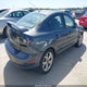 JM1BK32F981180302 2008 Mazda Mazda3 I Touring Value auction photo thumbnail 4