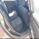 JM1BK32F981180302 2008 Mazda Mazda3 I Touring Value auction photo thumbnail 8