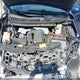 JTDKN3DU4A1135664 2010 Toyota Prius Iii auction photo thumbnail 10
