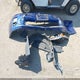 JTDKN3DU4A1135664 2010 Toyota Prius Iii auction photo thumbnail 12