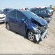 JTDKN3DU4A1135664 2010 Toyota Prius Iii auction photo thumbnail 1