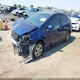 JTDKN3DU4A1135664 2010 Toyota Prius Iii auction photo thumbnail 2