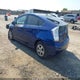 JTDKN3DU4A1135664 2010 Toyota Prius Iii auction photo thumbnail 3