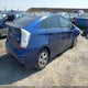 JTDKN3DU4A1135664 2010 Toyota Prius Iii auction photo thumbnail 4