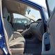 JTDKN3DU4A1135664 2010 Toyota Prius Iii auction photo thumbnail 5