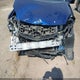 JTDKN3DU4A1135664 2010 Toyota Prius Iii auction photo thumbnail 6