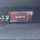 JTDKN3DU4A1135664 2010 Toyota Prius Iii auction photo thumbnail 7