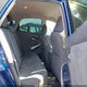 JTDKN3DU4A1135664 2010 Toyota Prius Iii auction photo thumbnail 8