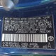 JTDKN3DU4A1135664 2010 Toyota Prius Iii auction photo thumbnail 9