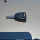 1D4GP24R05B305401 2005 Dodge Grand Caravan Se auction photo thumbnail 11