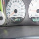 1D4GP24R05B305401 2005 Dodge Grand Caravan Se auction photo thumbnail 7