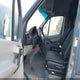 WD3PE7CD8JP632268 2018 Mercedes-Benz Sprinter 2500 Standard Roof V6 auction photo thumbnail 5
