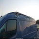 WD3PE7CD8JP632268 2018 Mercedes-Benz Sprinter 2500 Standard Roof V6 auction photo thumbnail 6