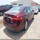 4T1BD1EB8EU034051 2014 Toyota Avalon Hybrid/Prem/Tour/Ltd auction photo thumbnail 4