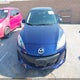 JM1BL1MP8D1720966 2013 Mazda Mazda3 I Grand Touring auction photo thumbnail 12