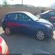 JM1BL1MP8D1720966 2013 Mazda Mazda3 I Grand Touring auction photo thumbnail 13