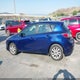 JM1BL1MP8D1720966 2013 Mazda Mazda3 I Grand Touring auction photo thumbnail 14