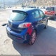 JM1BL1MP8D1720966 2013 Mazda Mazda3 I Grand Touring auction photo thumbnail 4