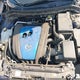 JM1BL1MP8D1720966 2013 Mazda Mazda3 I Grand Touring auction photo thumbnail 6
