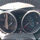 JM1BL1MP8D1720966 2013 Mazda Mazda3 I Grand Touring auction photo thumbnail 7