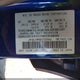 JM1BL1MP8D1720966 2013 Mazda Mazda3 I Grand Touring auction photo thumbnail 9