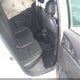 SHHFK7H7XHU205285 2017 Honda Civic Ex-L auction photo thumbnail 8