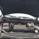 1GNSKCKD1RR250237 2024 Chevrolet Suburban 4Wd Lt auction photo thumbnail 10
